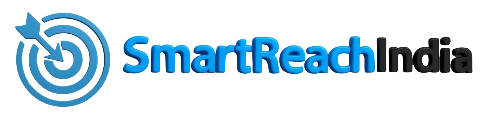 Digital Marketing Company 1