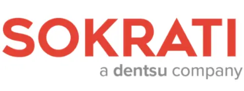 Digital Marketing Company 12