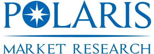 Digital Marketing Company 13