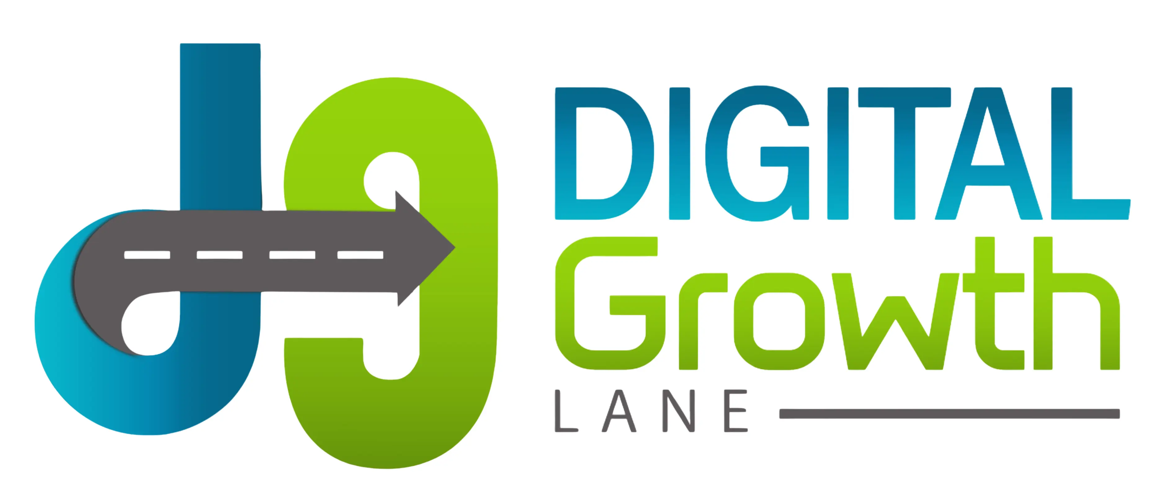 Digital Marketing Company 2
