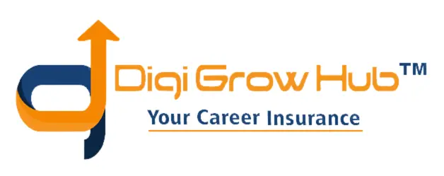 Digital Marketing Company 4