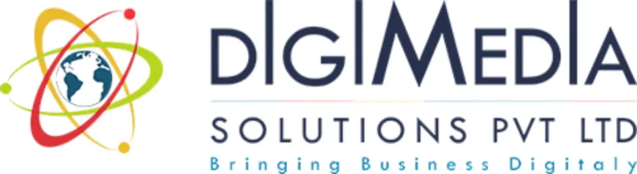 Digital Marketing Company 7